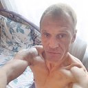 ���� ������, ������� ��������, 48 ��� - ��������� 25 ������ 2024