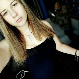 , 25, -