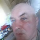 ���� ������, ���������, 59 ��� - ��������� 2 ������ 2024 � ������ ���� ����������