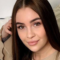 �������, ������, 22 ����