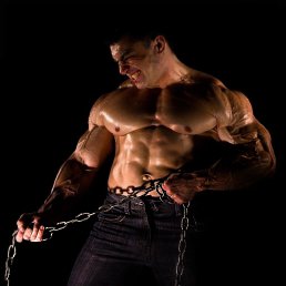 ���� Anatoliy, �����, 40 ��� - ��������� 13 ������� 2024