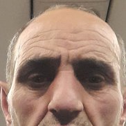 Rudik Sargsyan, 54 , 