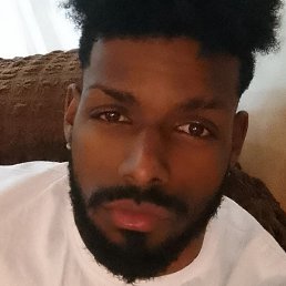 Erick, ������, 32 ����