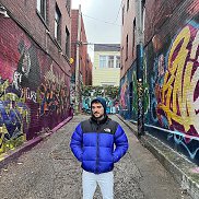 ����, 37 ���, ������