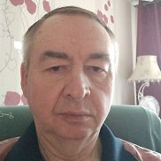 �������, 52 ����, �����