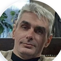 , 48, 
