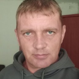 ����� ��������, ������, 43 ����