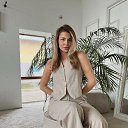 ���� ������, ������, 27 ��� - ��������� 17 ������� 2025 � ������ ���� ����������