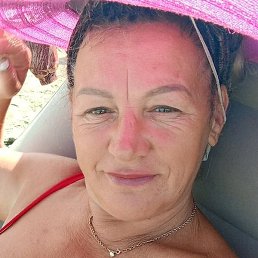 ������ �������, ��������, 48 ���