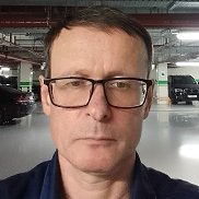 ��������, 51 ���, ������