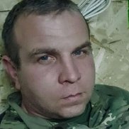 Roman, 42 года, Череповец Roman, 42 года, Череповец