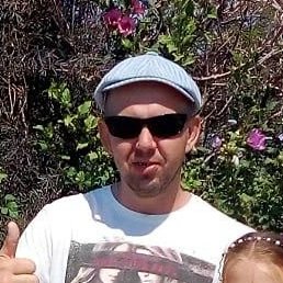 ������, ������, 41 ���