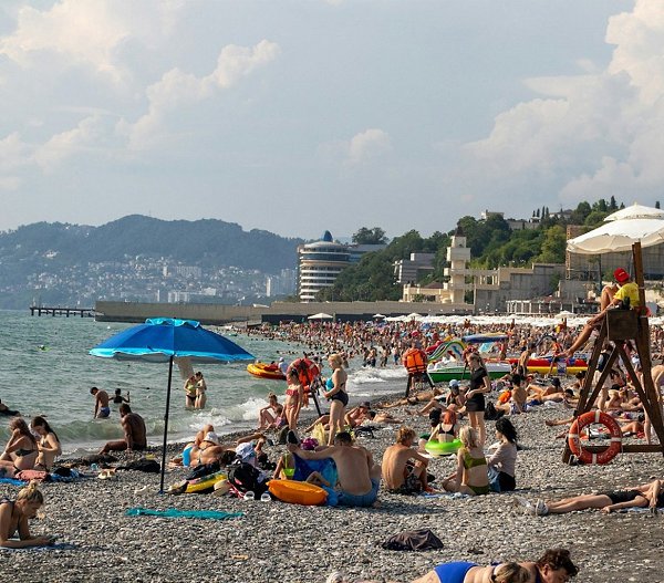       . ,   .      ... - 3