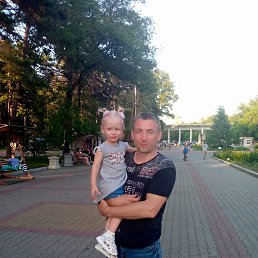 ���� �����, ���������, 46 ��� - ��������� 28 ������� 2024