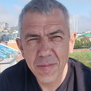 �������, 52 ����, ������