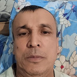 �������, ������, 54 ����