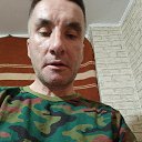 ���� �������, ���������, 43 ���� - ��������� 30 ������� 2023 � ������ ���� ����������