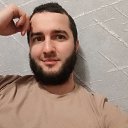 ���� �����, ������, 28 ��� - ��������� 15 ������� 2025 � ������ ���� ����������