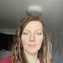 ���� ���, �����, 50 ��� - ��������� 17 ���� 2025 � ������ ���� ����������