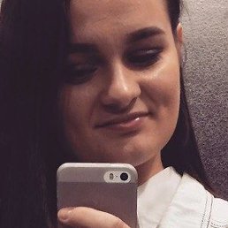 ����, ������, 29 ���