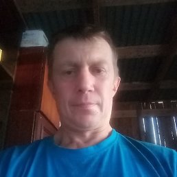 , , 52 