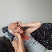 �������, 60 ���, ������