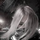 ���� K0rv1ns, �����-���������, 24 ���� - ��������� 3 ���� 2024 � ������ ���� ����������