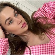 ���, 23 ����, �����-���������