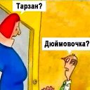 ���� �������, ������ �������� - ��������� 31 ������ 2025 � ������ ���� ����������