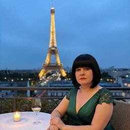 �����, 40 ���, �������