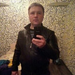 , 41, 