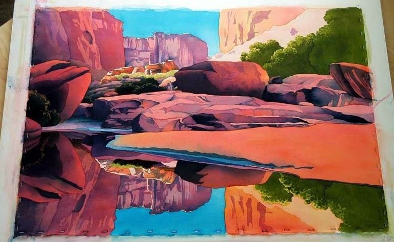 ����������� ������ ��������. ����� 2. ����� ������ � ���������� ����� ��������: Jonathan Frank - 5
