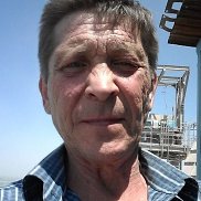 �������, 56 ���, �����