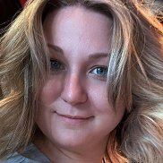 Ксюша, 36 лет, Пермь Ксюша, 36 лет, Пермь