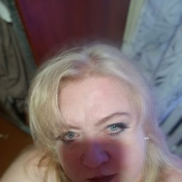 ���� �������, ��������, 54 ���� - ��������� 9 ������ 2026