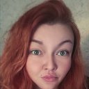 ���� Marie, ������ - ��������� 20 ������ 2025 � ������ ���� ����������