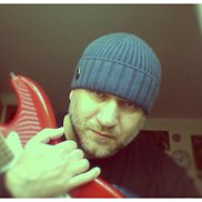 ������, 53 ����, ������