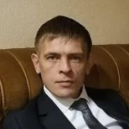 �����, 40 ���, ��������