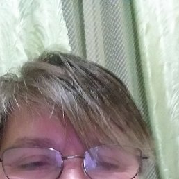 ����, �������, 59 ���