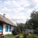 ���� �����, �������-��������� - ��������� 26 ���� 2025 � ������ ���� ����������