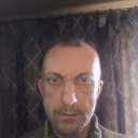 ���� ���������, ������������, 46 ��� - ��������� 5 ����� 2026 � ������ ���� ����������