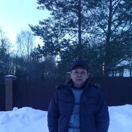 Sulaymon Safarov, 50, -