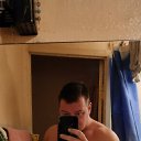 ���� �������, ������, 39 ��� - ��������� 29 ������ 2026