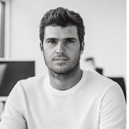 ���� ����, ������, 31 ��� - ��������� 7 ������ 2026