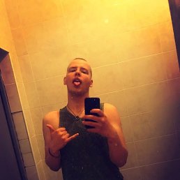 ���� ����� �������, ������ ��������, 27 ��� - ��������� 29 �������� 2025