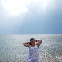 ���� Svetlana, ��������, 48 ��� - ��������� 23 ������� 2024 � ������ ���� ����������