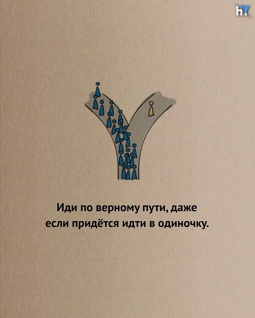  ,     ,     .    ... - 7