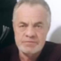 ������, ������, 58 ���