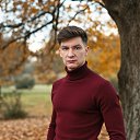 ���� �������, ������, 52 ���� - ��������� 22 ������� 2026 � ������ ���������������