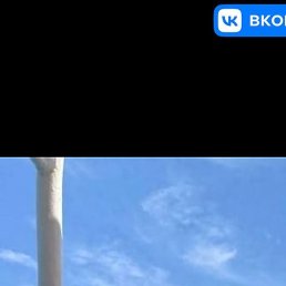 �������, ������, 37 ���